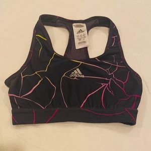 Adidas Sports Bra